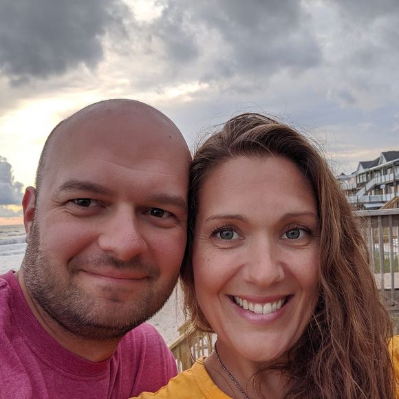 Meet your Posher, Jenni - Picture 1 of 1